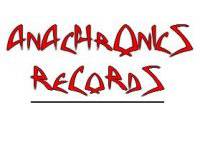 Anachronics Records